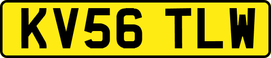 KV56TLW
