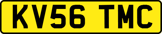 KV56TMC