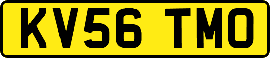 KV56TMO