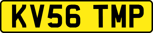 KV56TMP