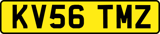 KV56TMZ