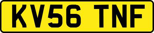 KV56TNF
