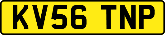 KV56TNP