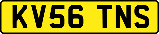 KV56TNS