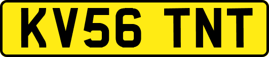 KV56TNT