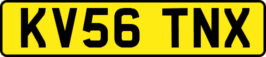 KV56TNX