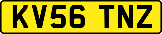 KV56TNZ