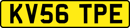KV56TPE