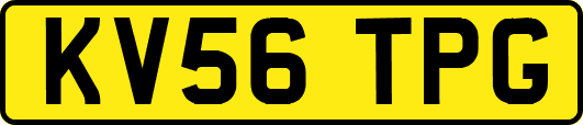 KV56TPG