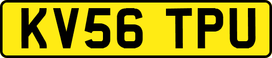 KV56TPU