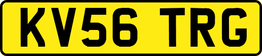 KV56TRG