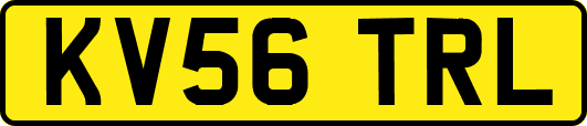 KV56TRL