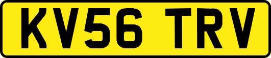KV56TRV
