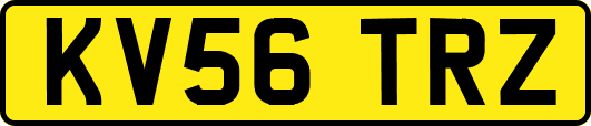 KV56TRZ