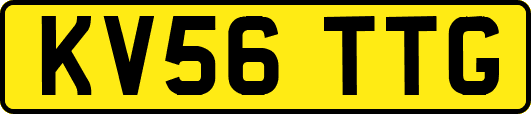 KV56TTG