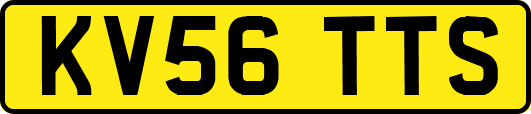 KV56TTS