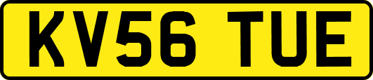 KV56TUE