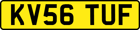 KV56TUF