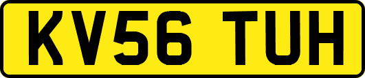 KV56TUH