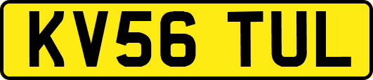 KV56TUL
