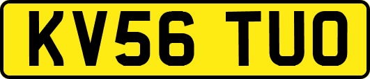 KV56TUO