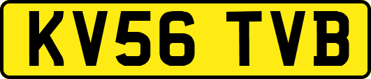 KV56TVB