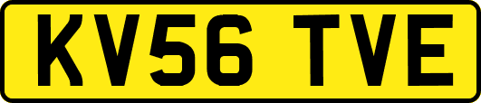 KV56TVE