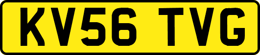 KV56TVG