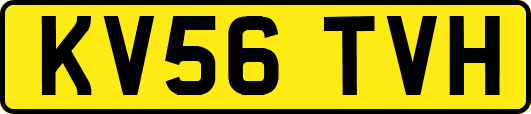 KV56TVH