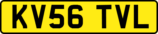 KV56TVL
