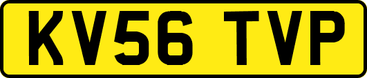 KV56TVP