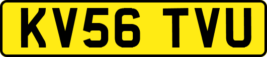 KV56TVU