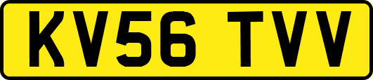 KV56TVV