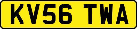 KV56TWA