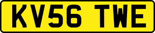 KV56TWE