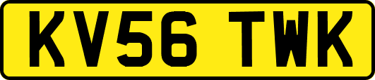 KV56TWK