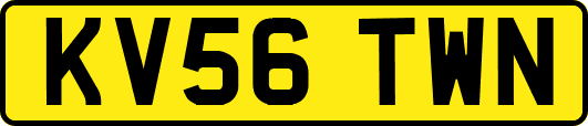 KV56TWN