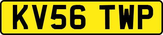 KV56TWP