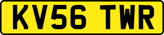 KV56TWR