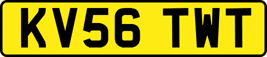 KV56TWT