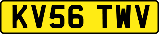 KV56TWV