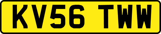 KV56TWW
