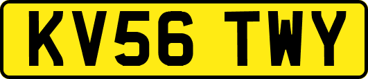 KV56TWY