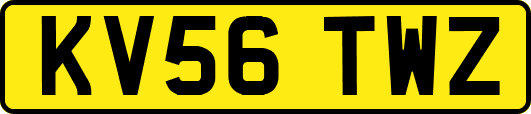 KV56TWZ