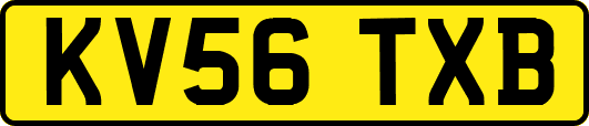 KV56TXB