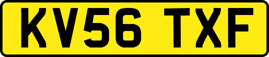 KV56TXF