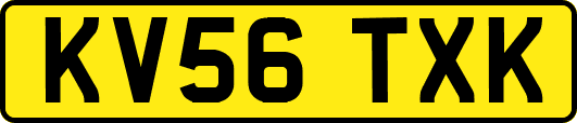 KV56TXK