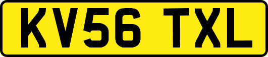 KV56TXL