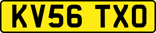 KV56TXO