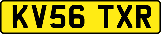 KV56TXR